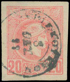 Lot 00795