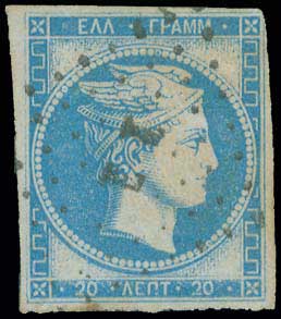 Lot 01027