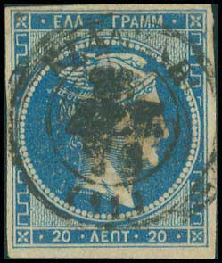 Lot 01060