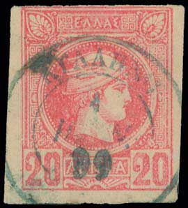 Lot 00780