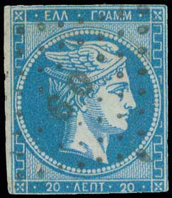 Lot 01029