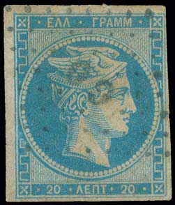 Lot 01030