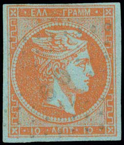 Lot 00816