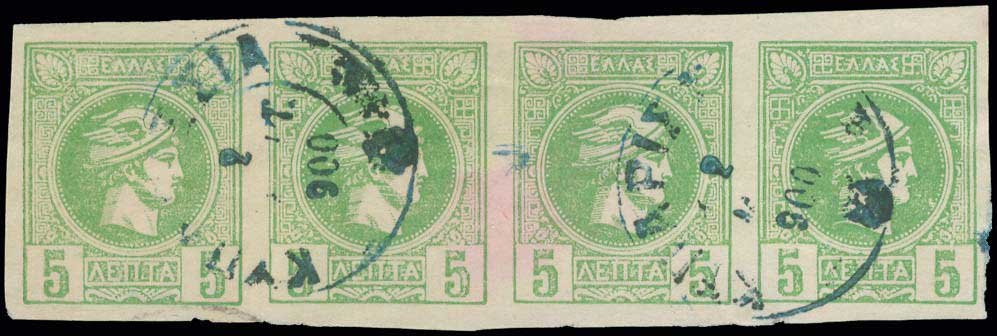 Lot 00310