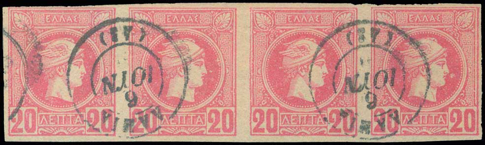 Lot 00279