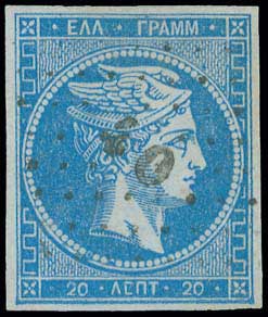 Lot 00114
