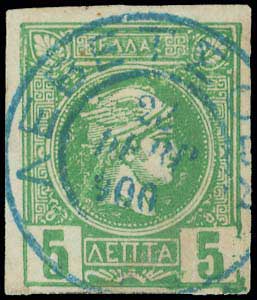 Lot 00845