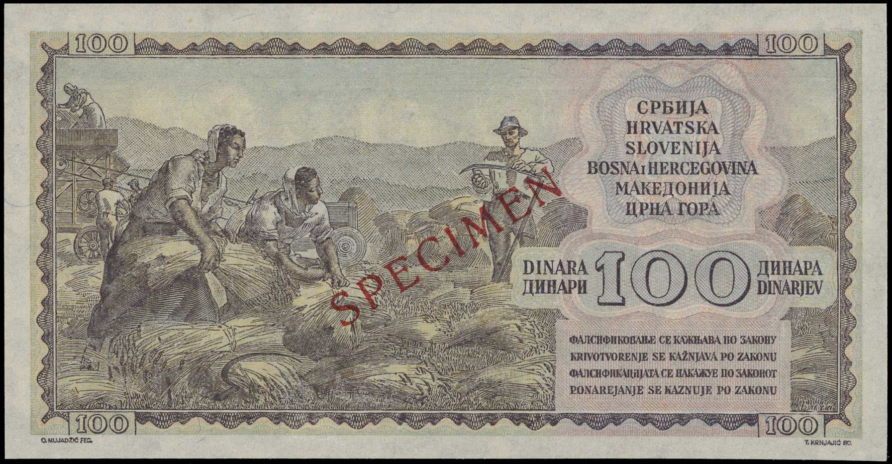 Lot 06514