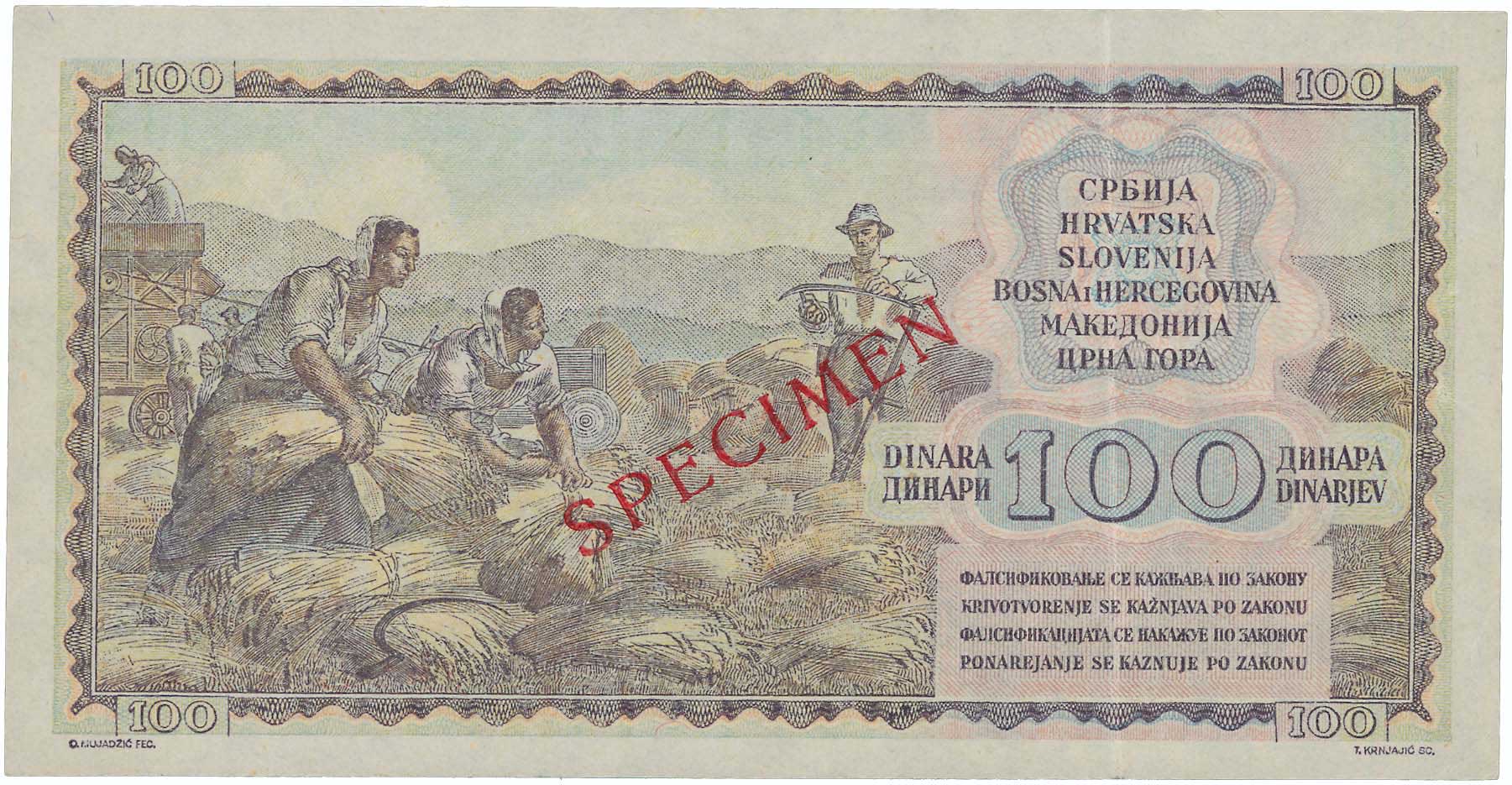 Lot 06515