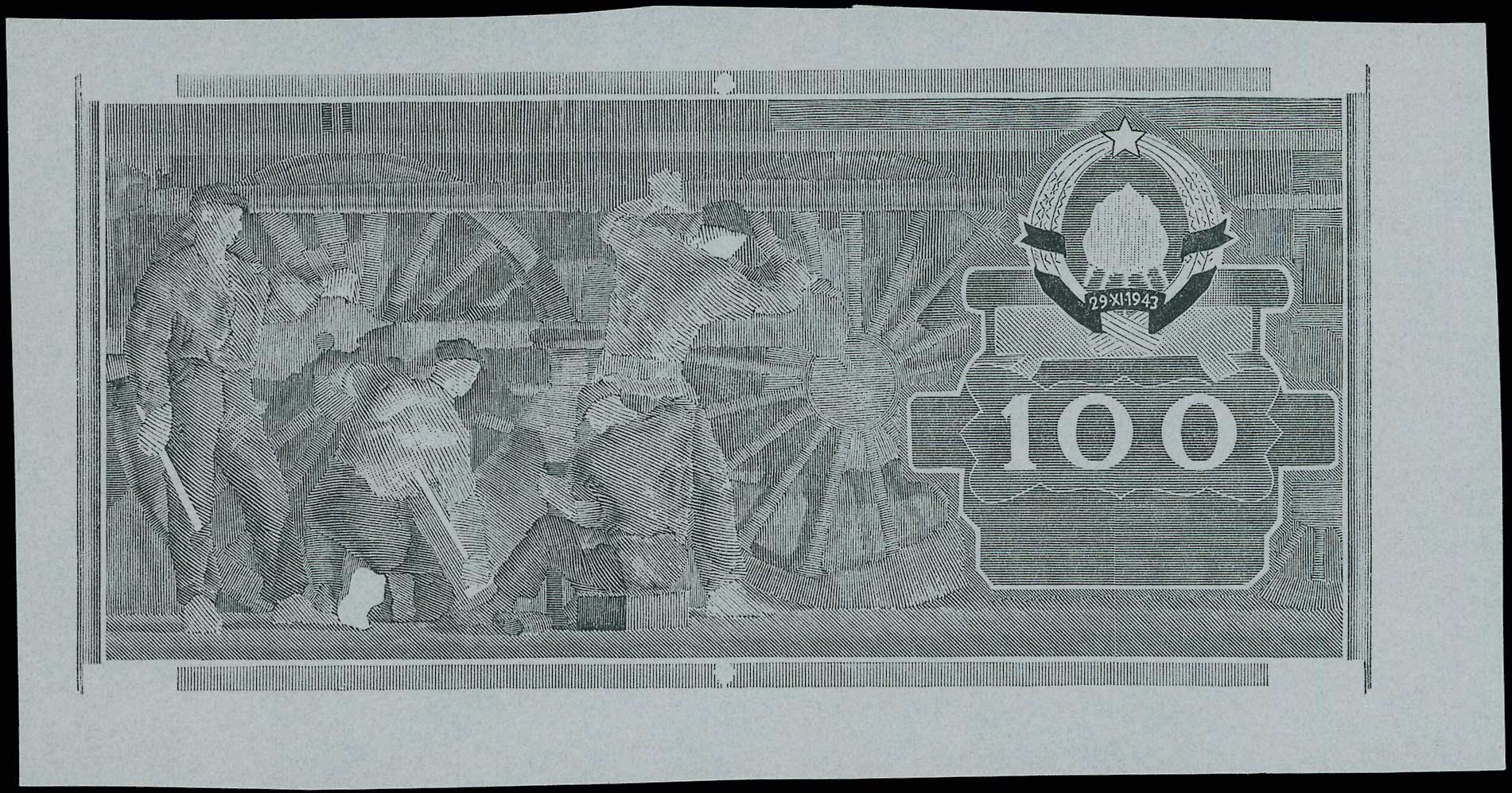 Lot 06512