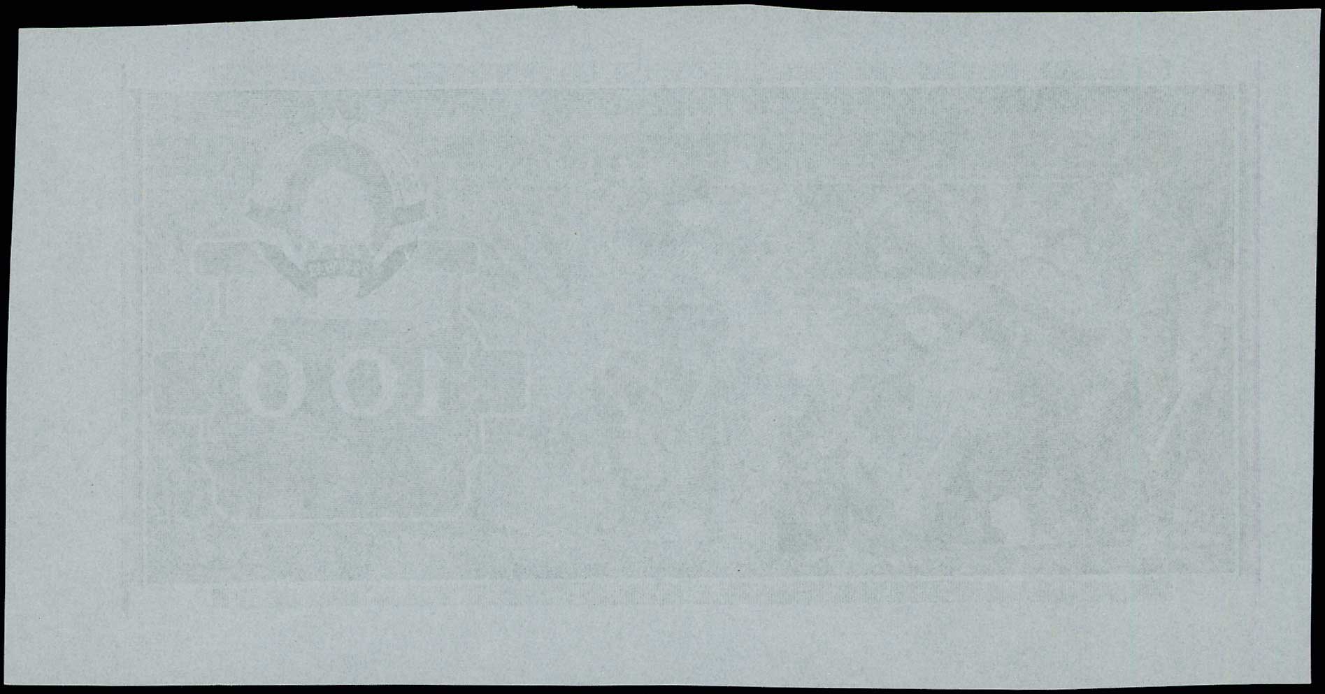 Lot 06512
