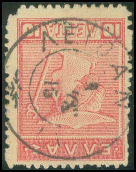Lot 00846
