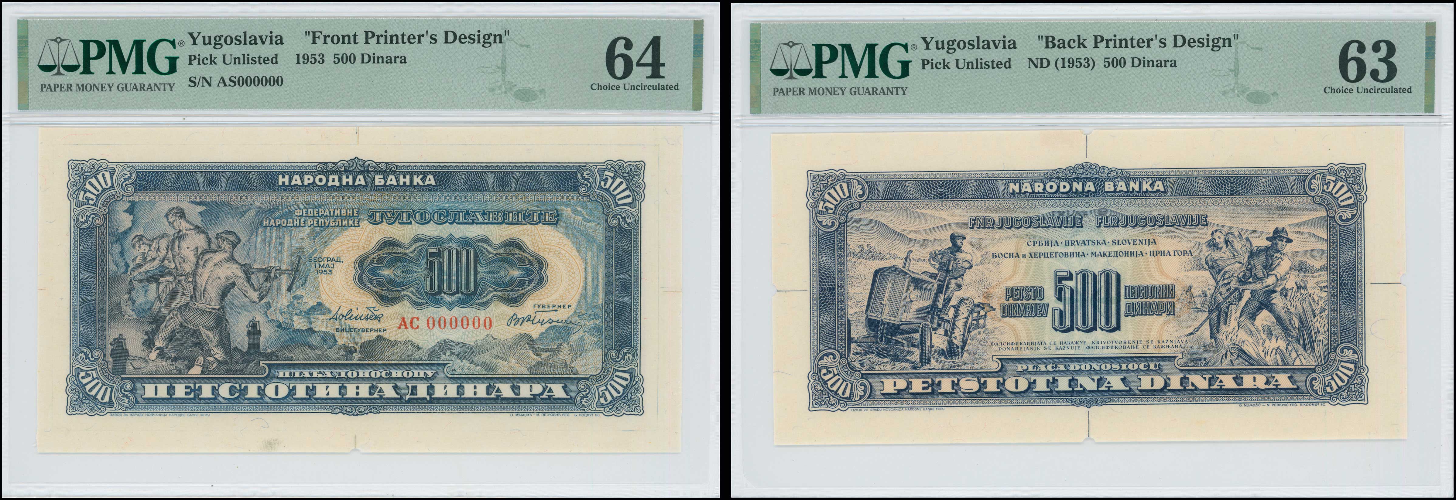 Lot 06516