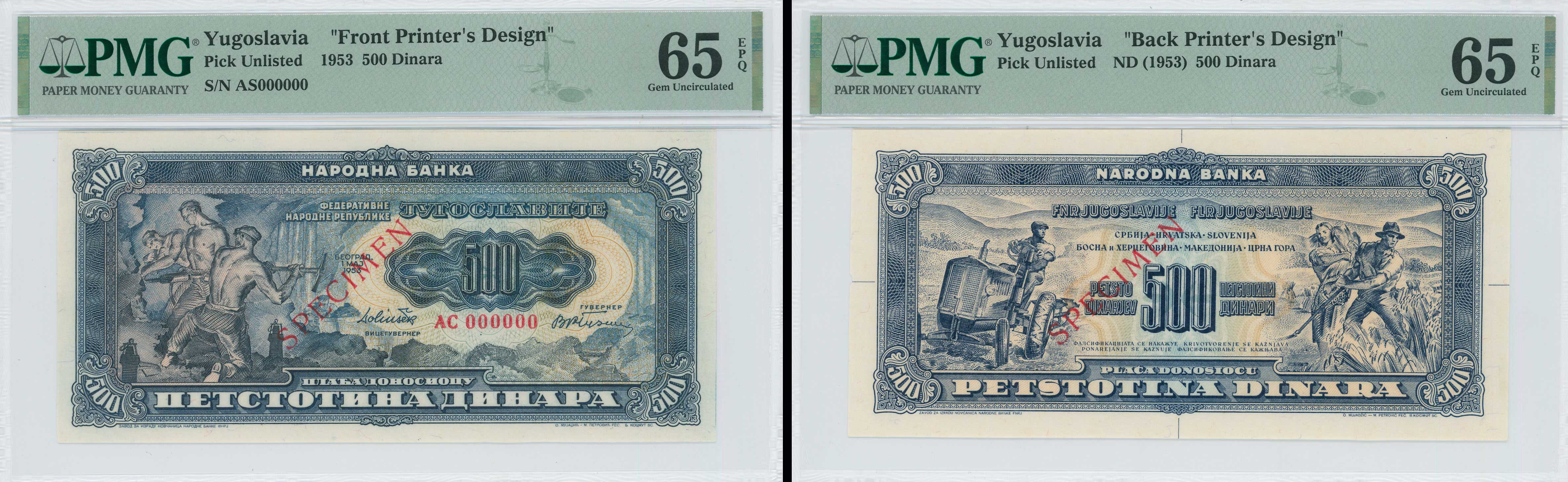Lot 06517