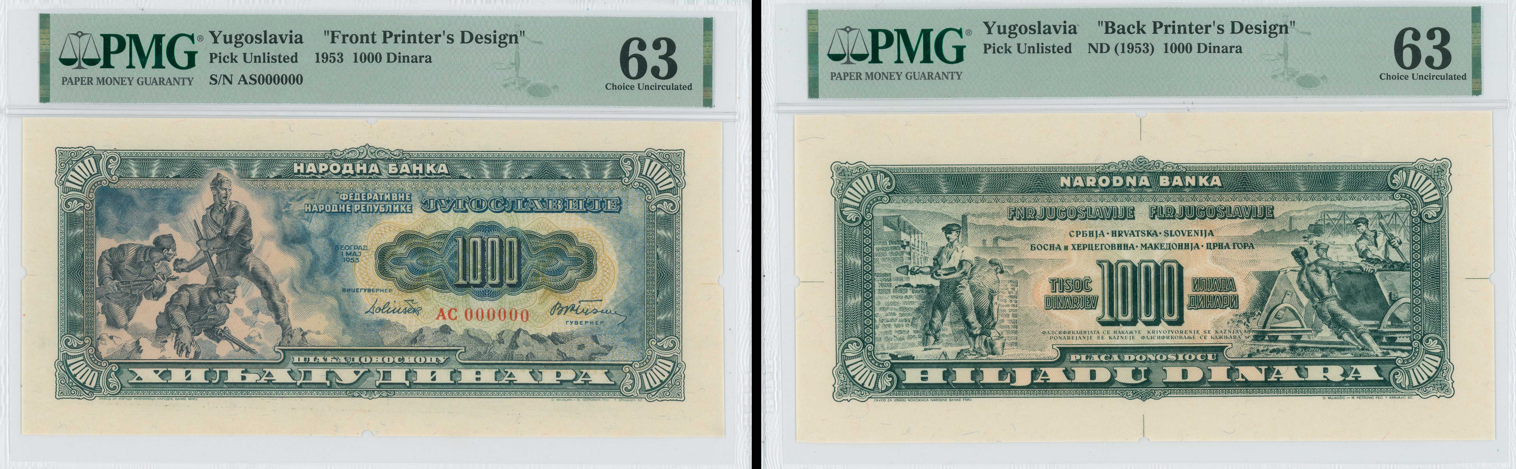 Lot 06518