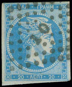 Lot 01026