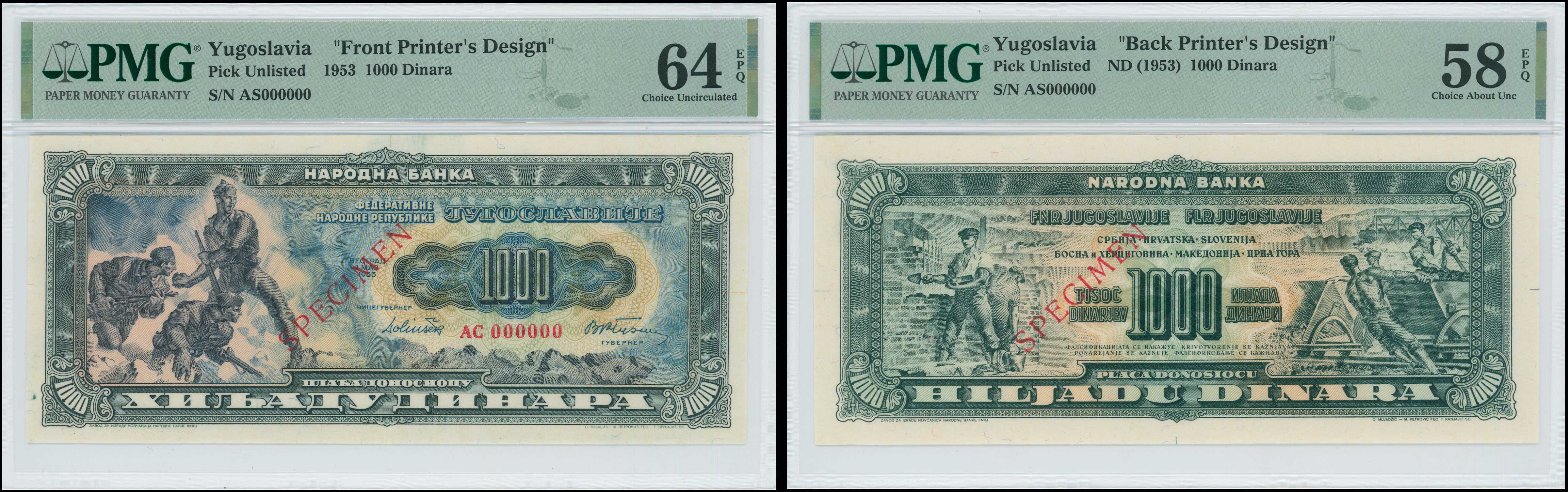 Lot 06519