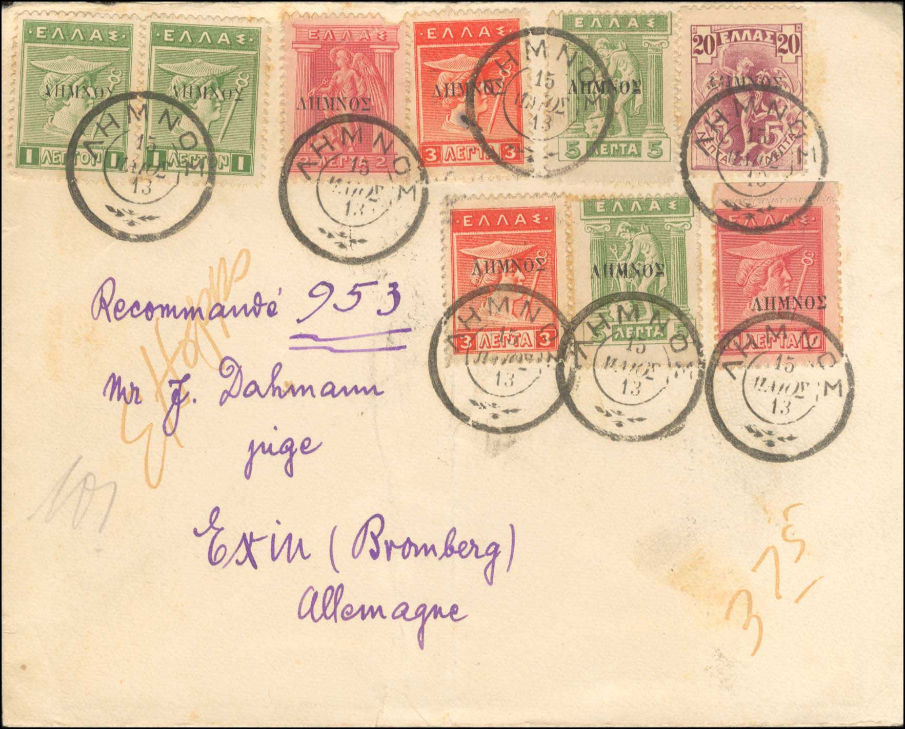 Lot 00430