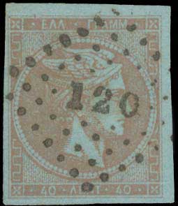 Lot 00149