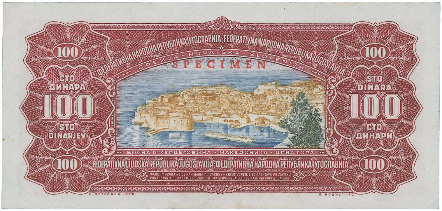 Lot 06521