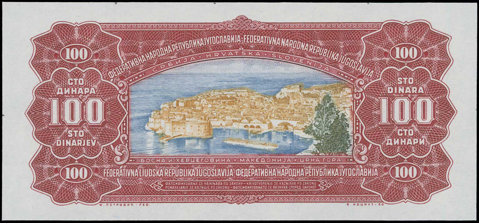 Lot 06520