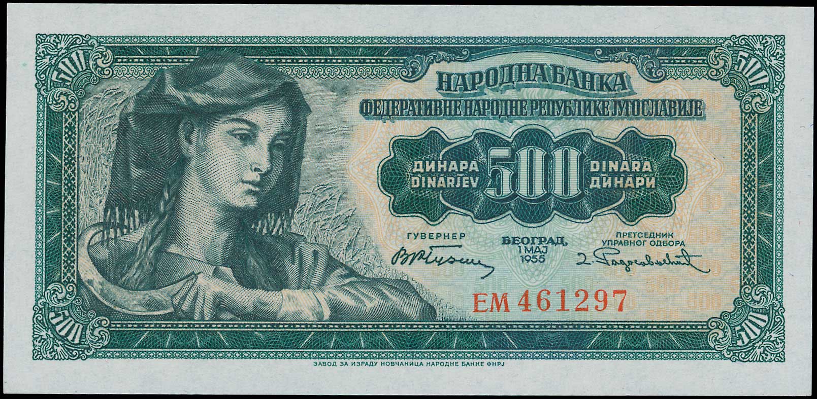 Lot 06522