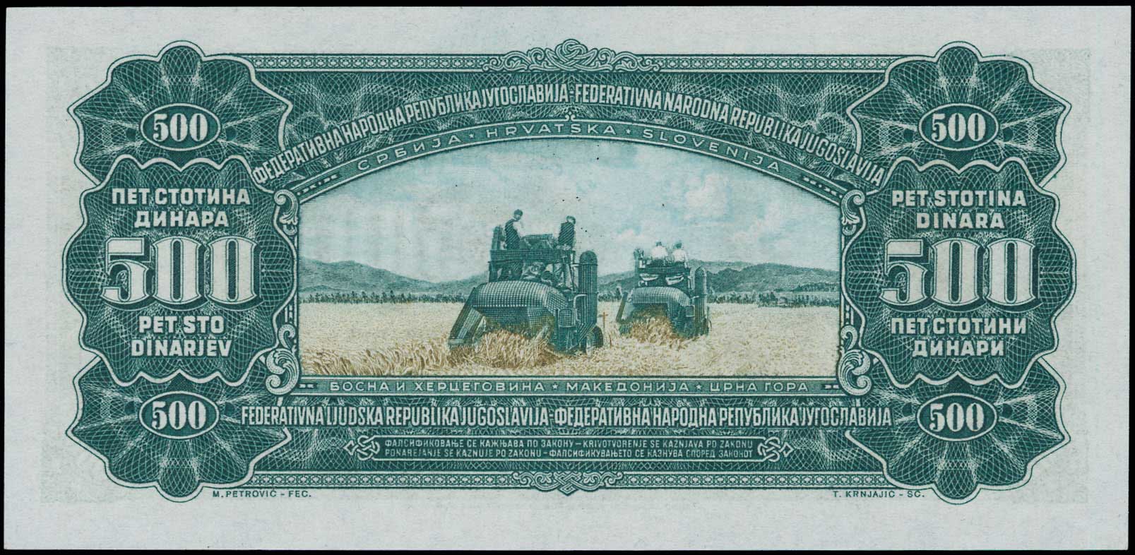 Lot 06522