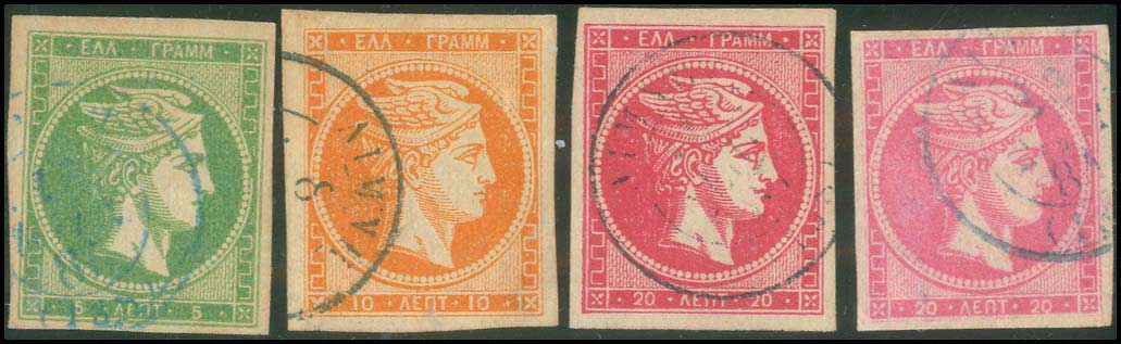 Lot 00239