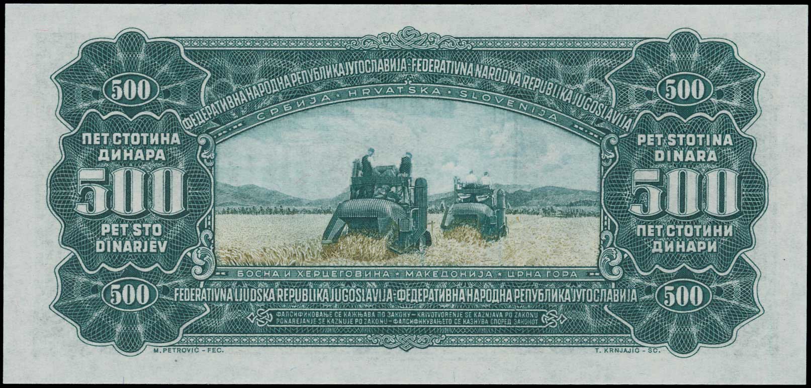 Lot 06525