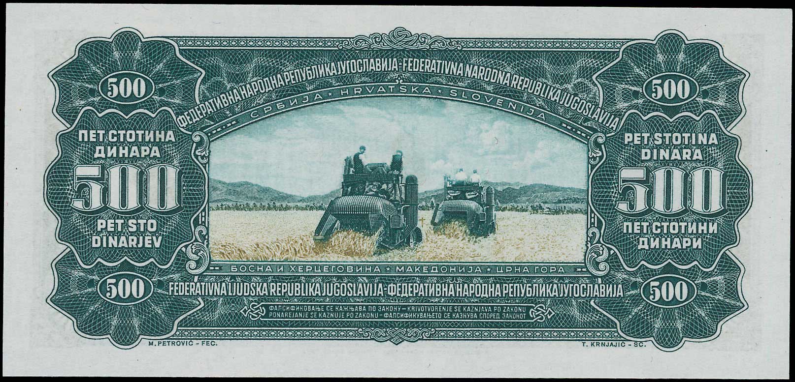 Lot 06523