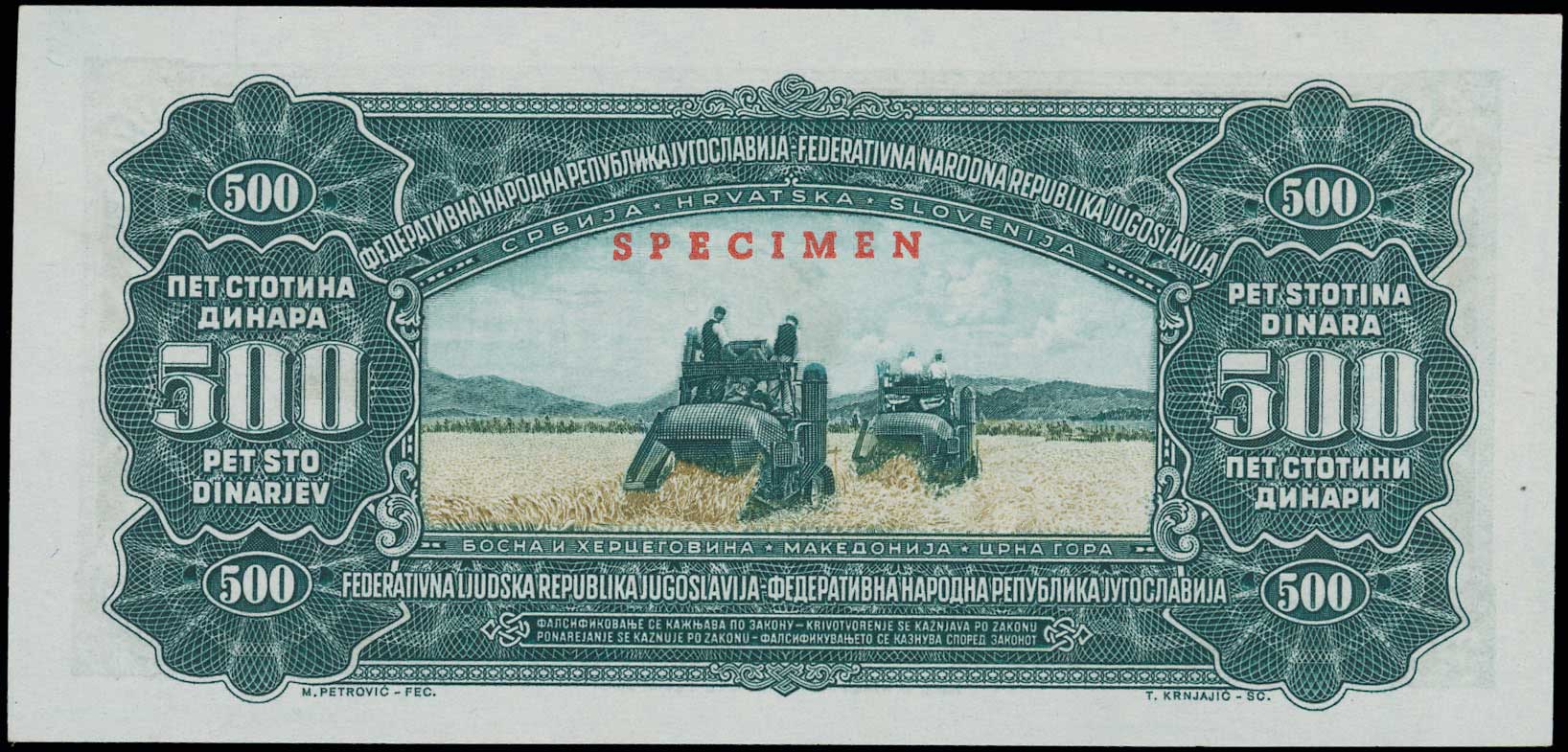 Lot 06526
