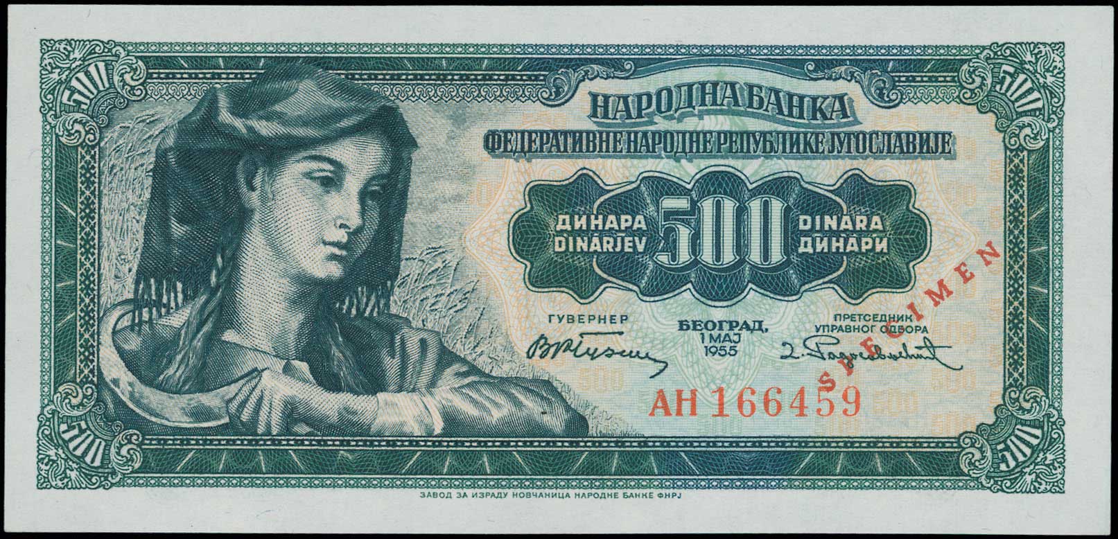 Lot 06527