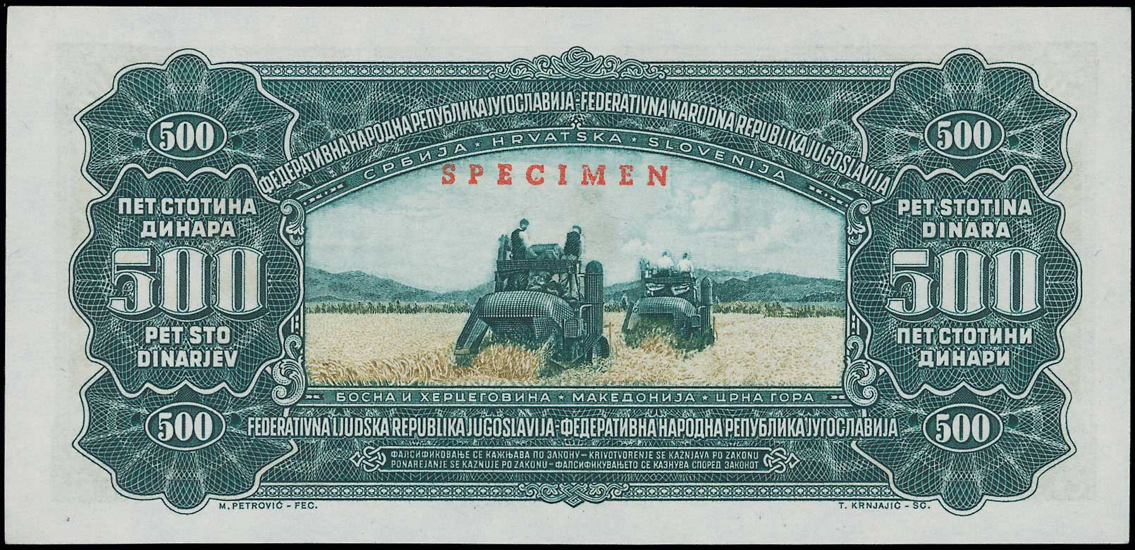 Lot 06527