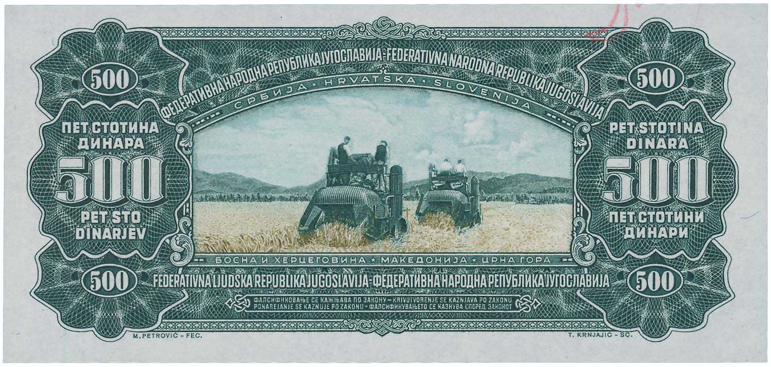 Lot 06524