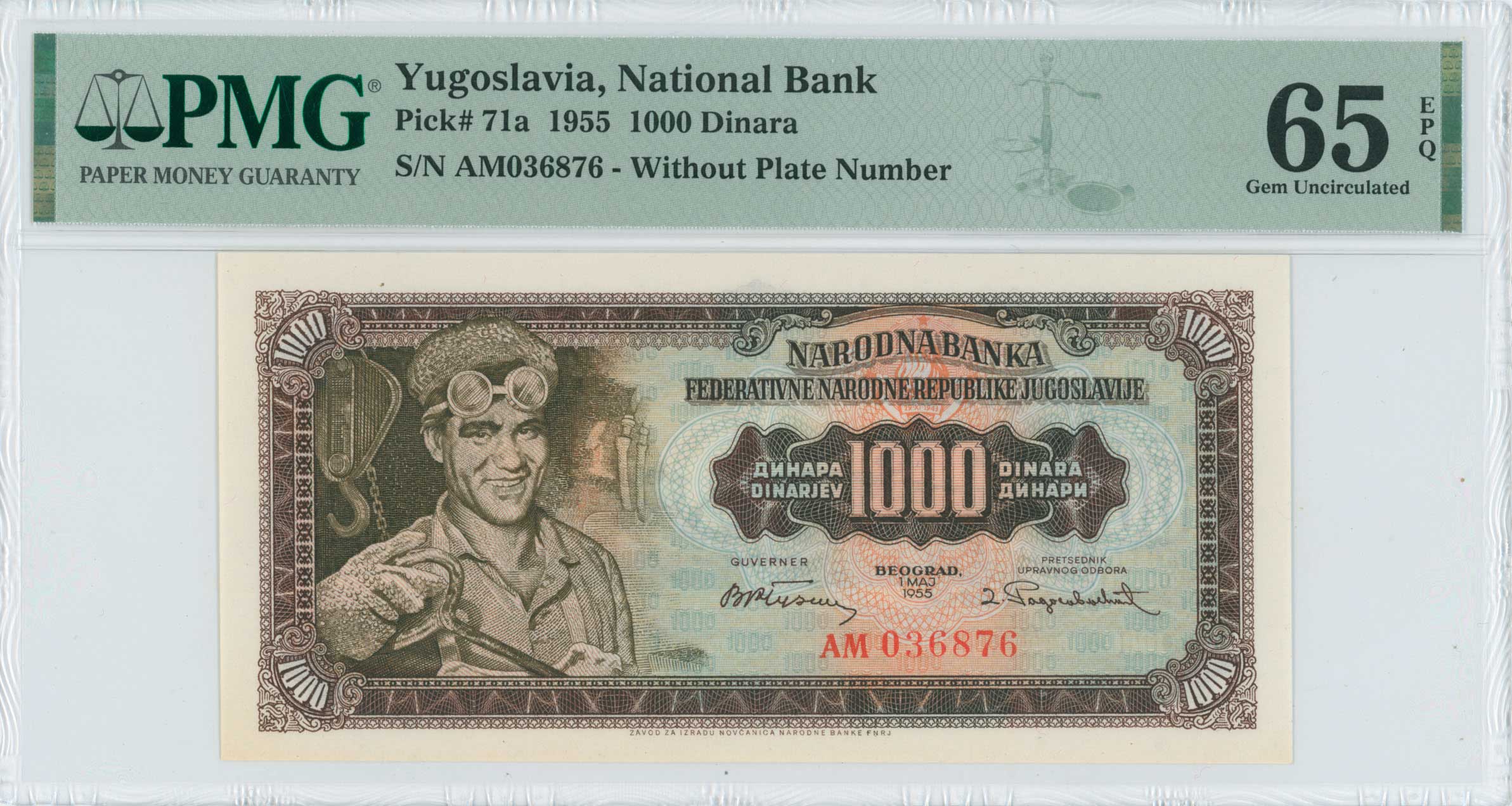 Lot 06528