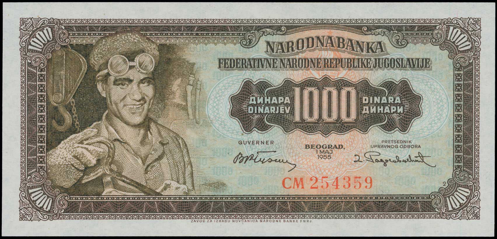 Lot 06530