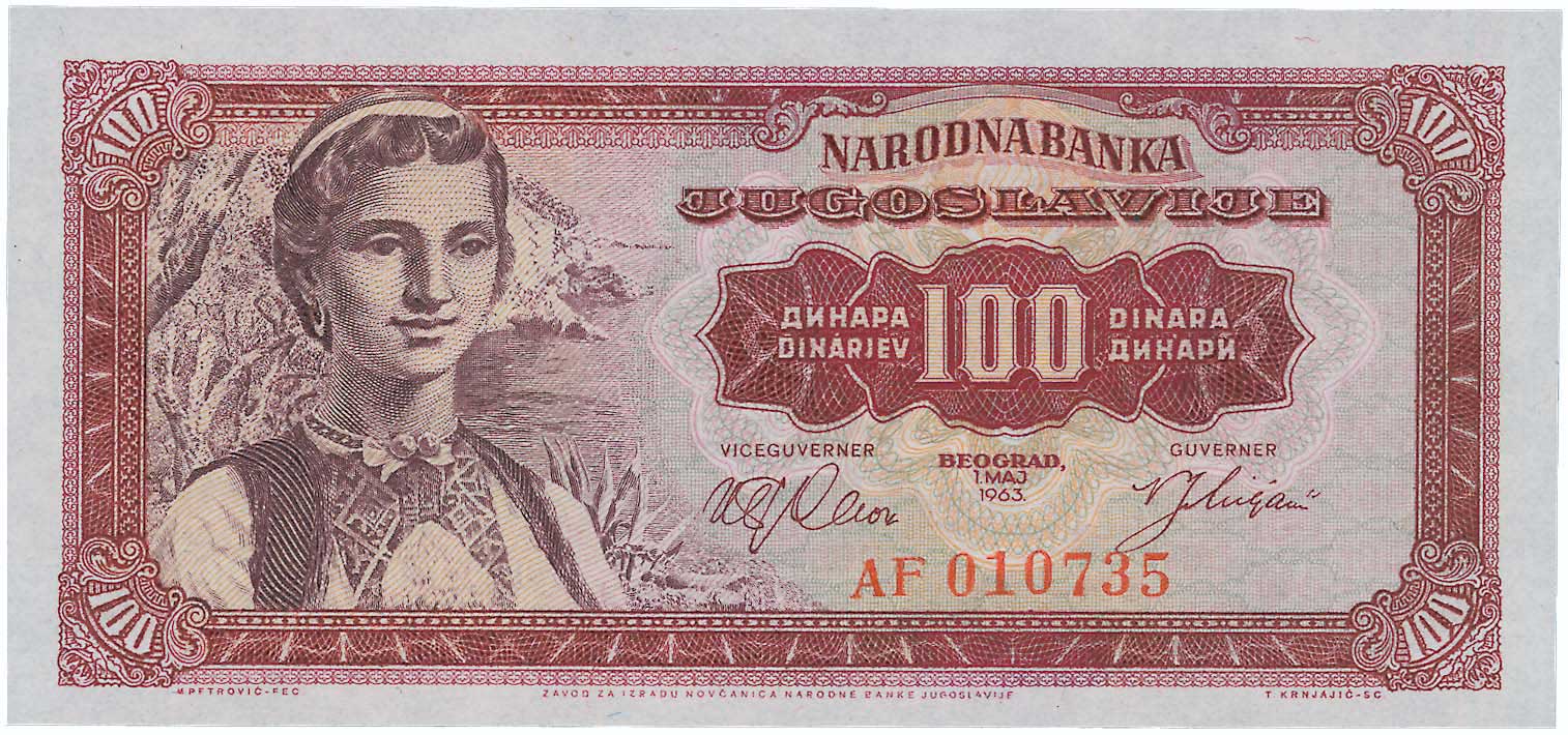 Lot 06535