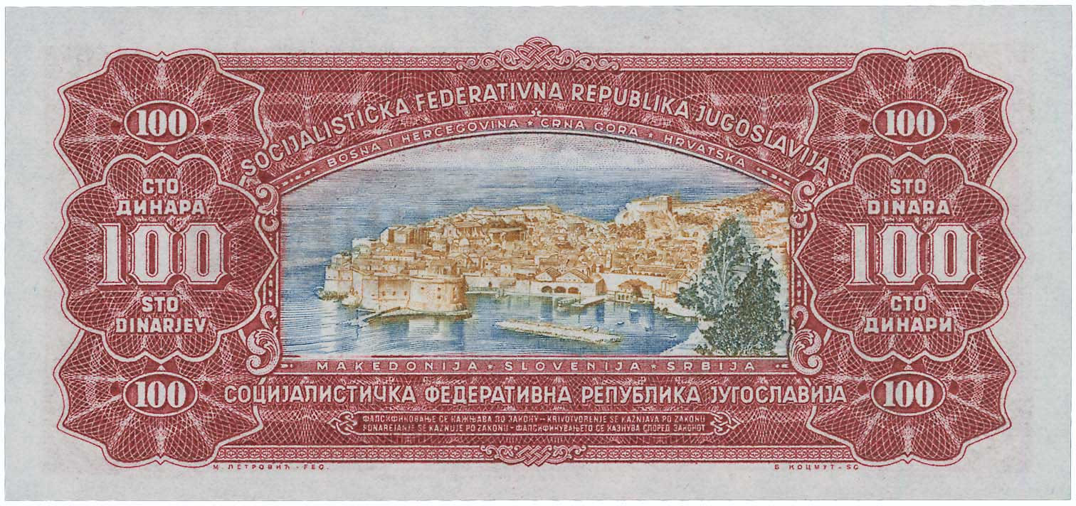 Lot 06535
