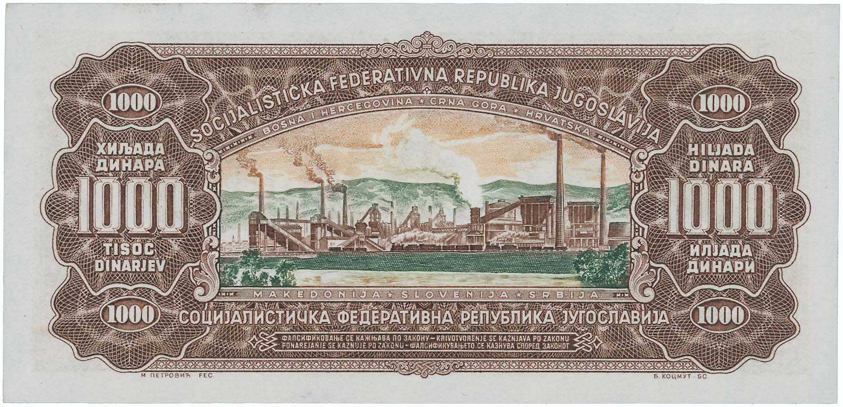 Lot 06538