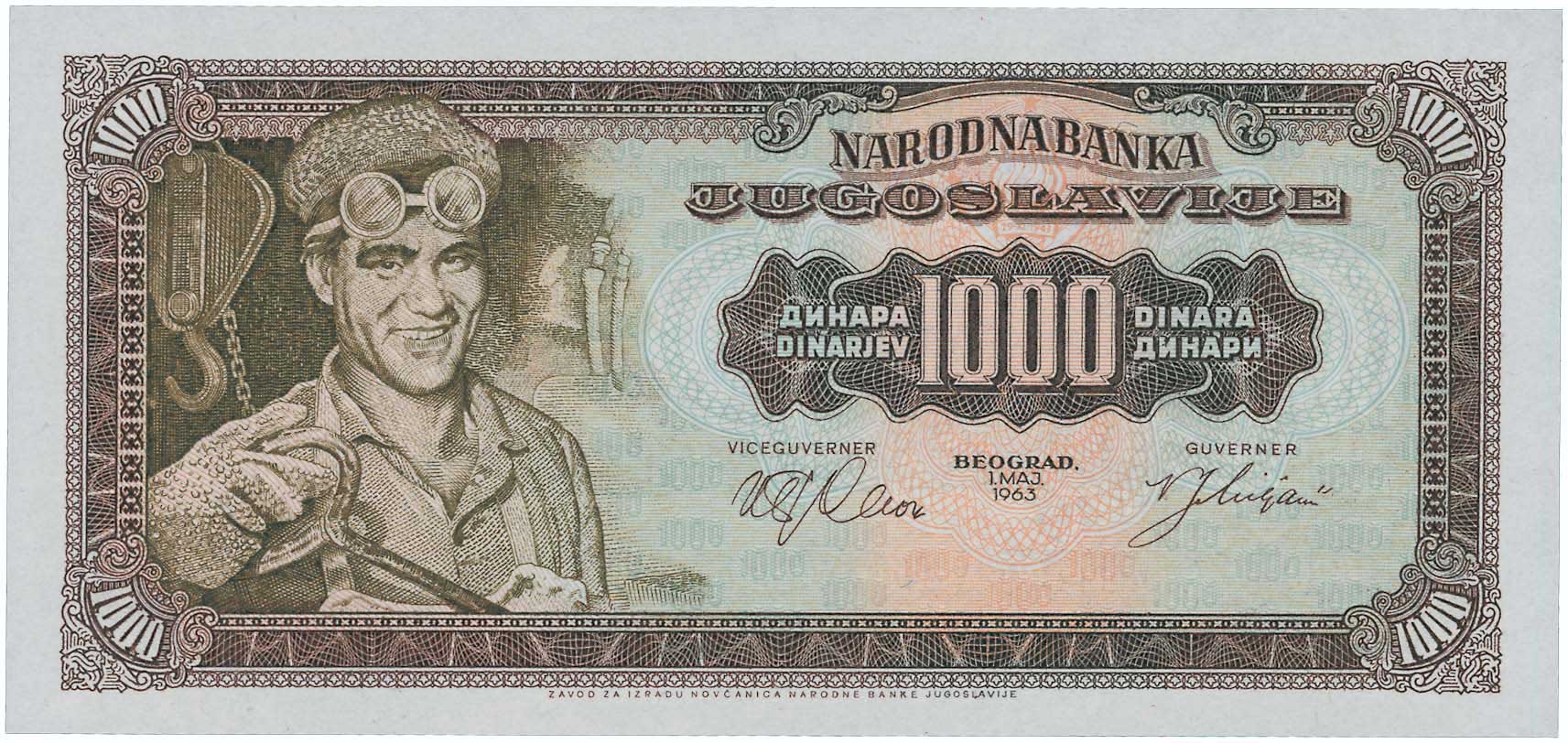 Lot 07969