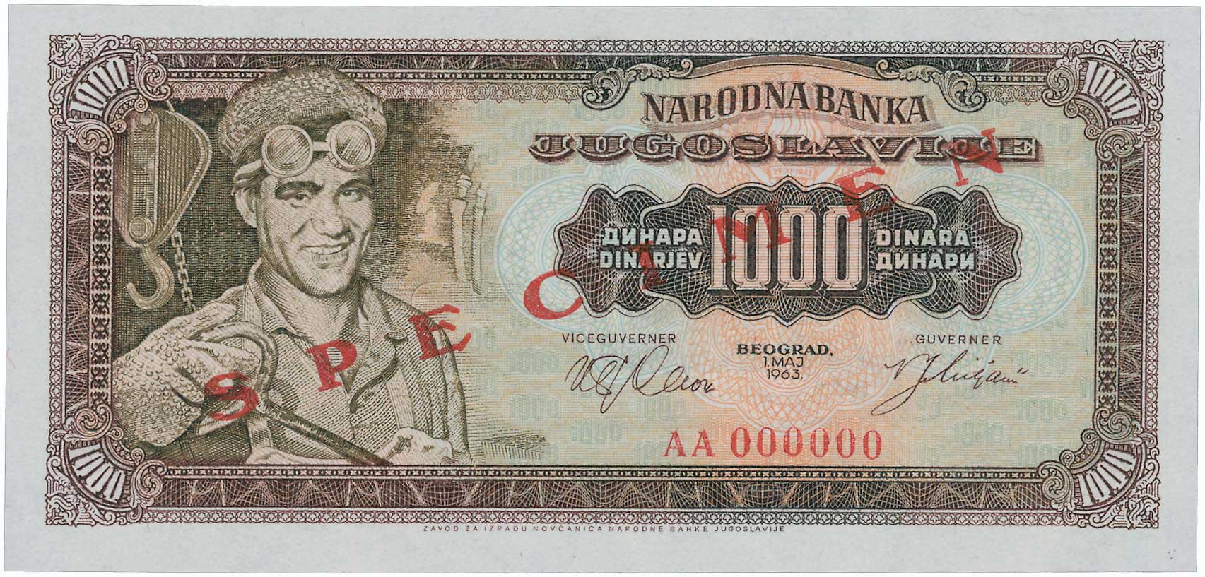 Lot 07970