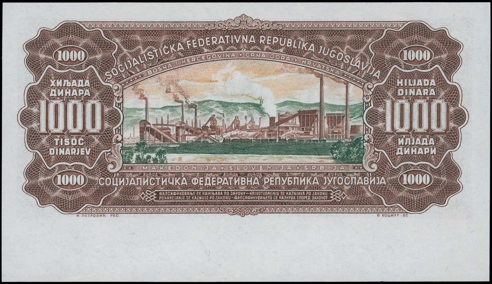 Lot 06540