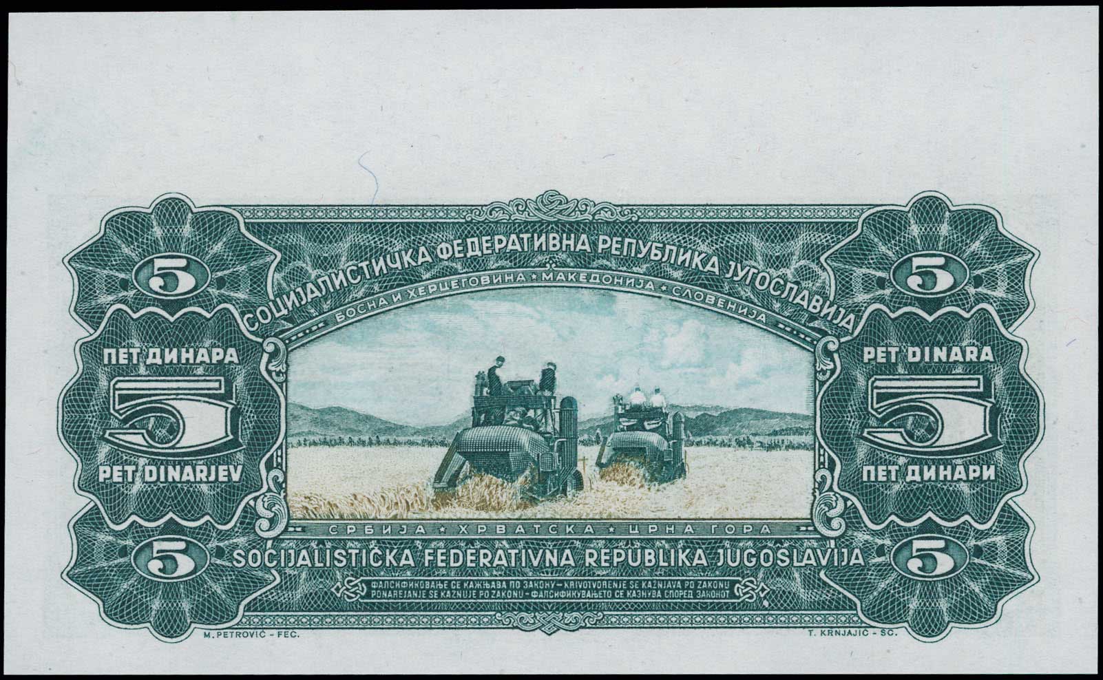 Lot 06544