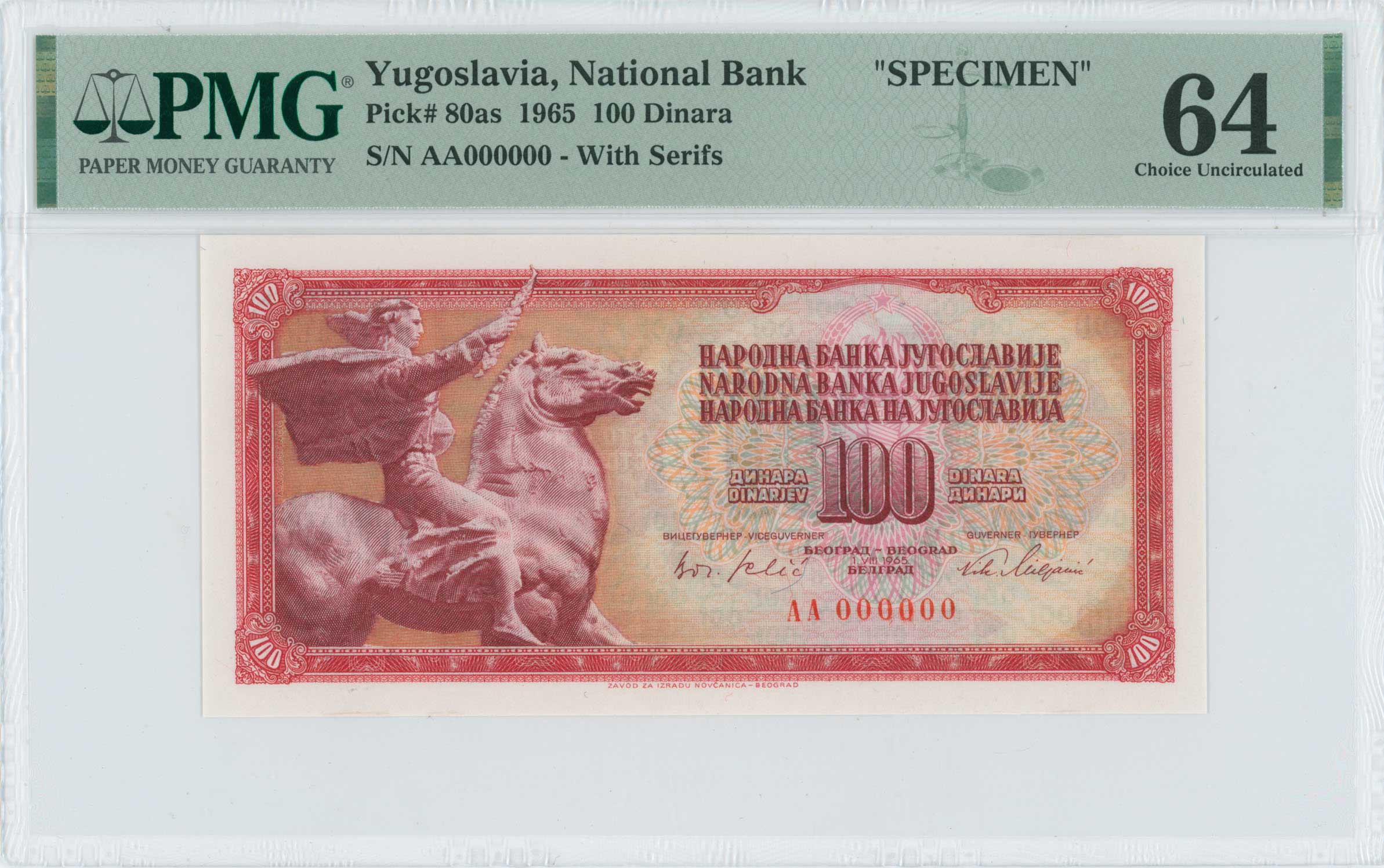Lot 06555