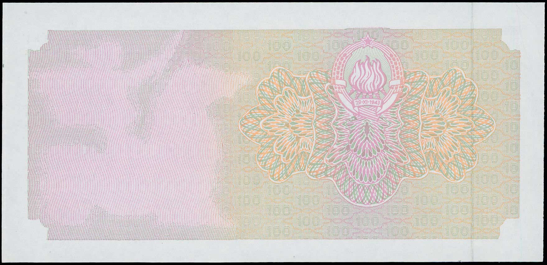 Lot 06558