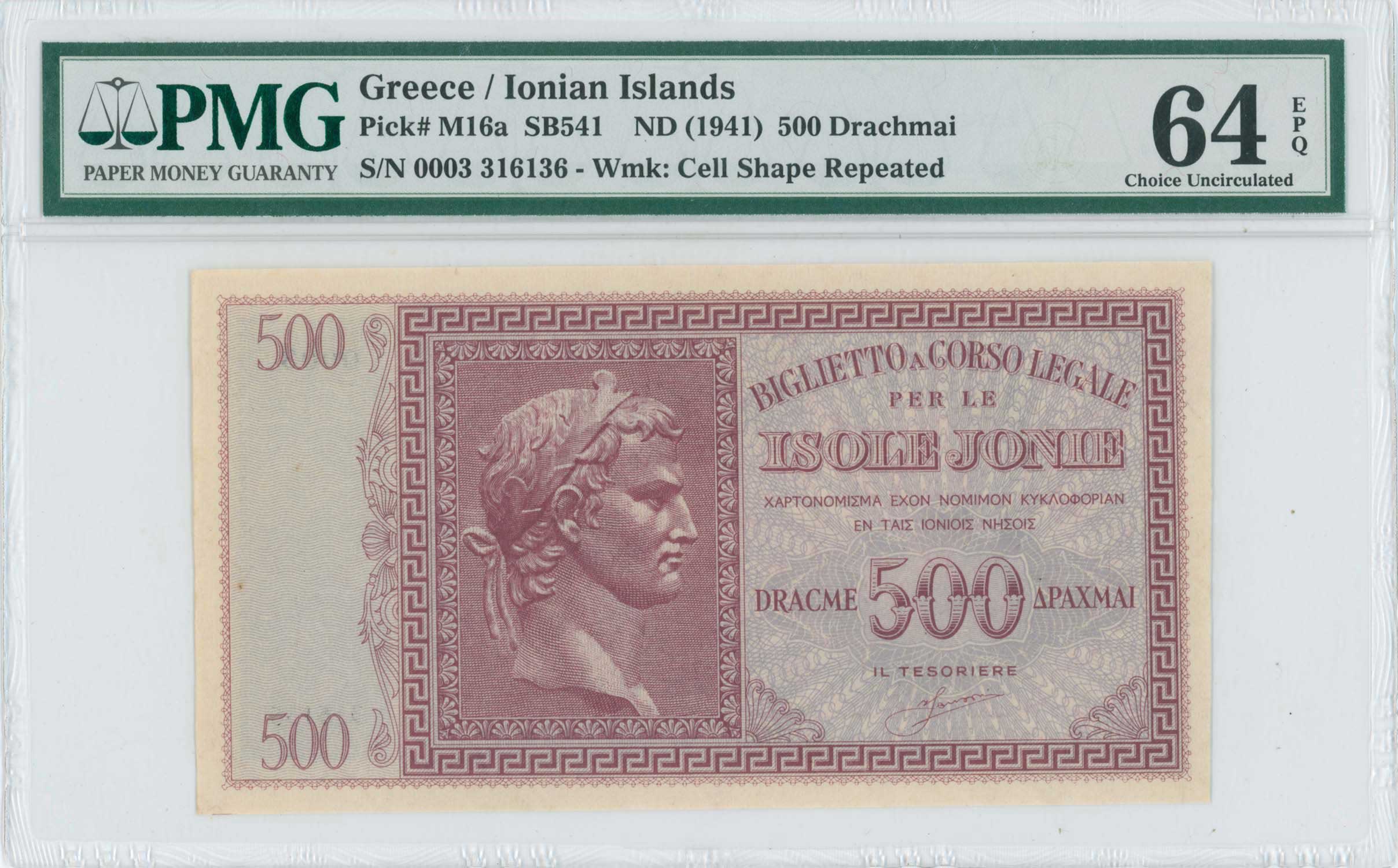 Lot 06500