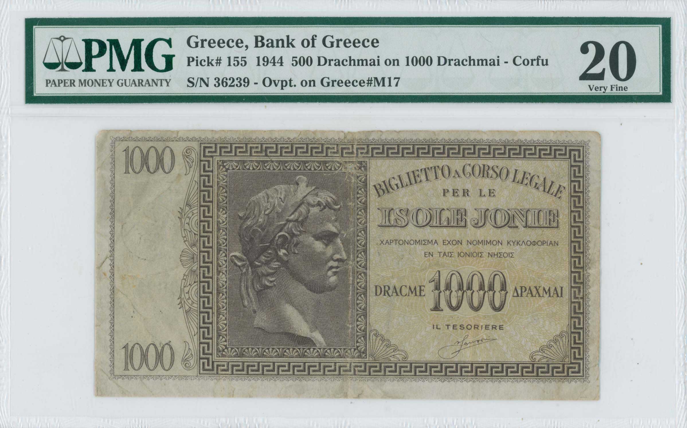 Lot 06486
