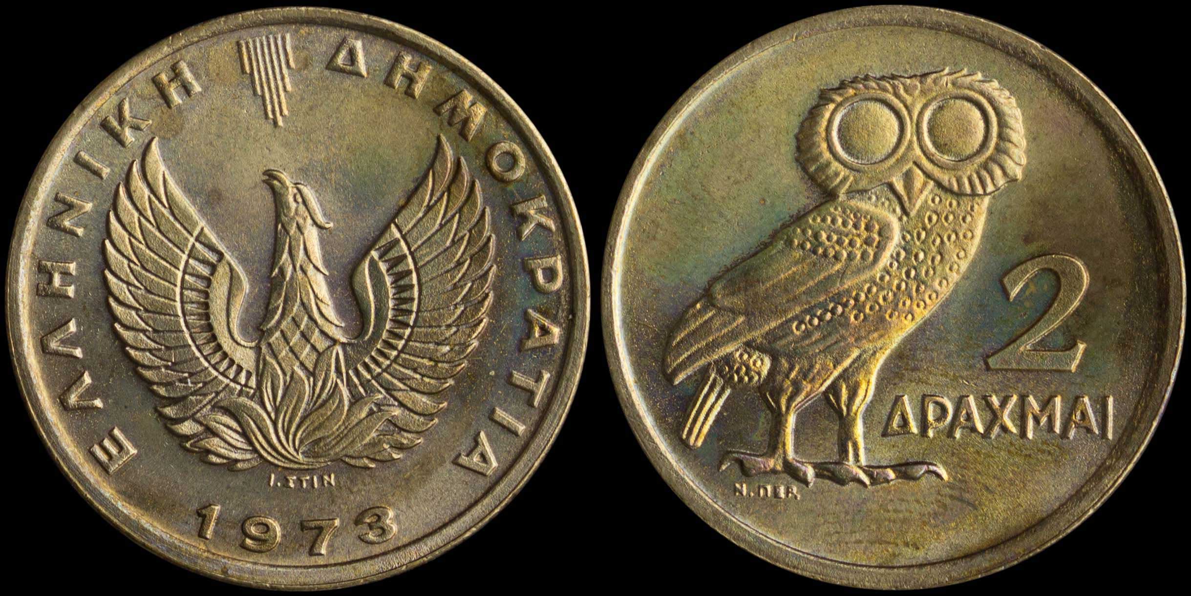 Lot 06193