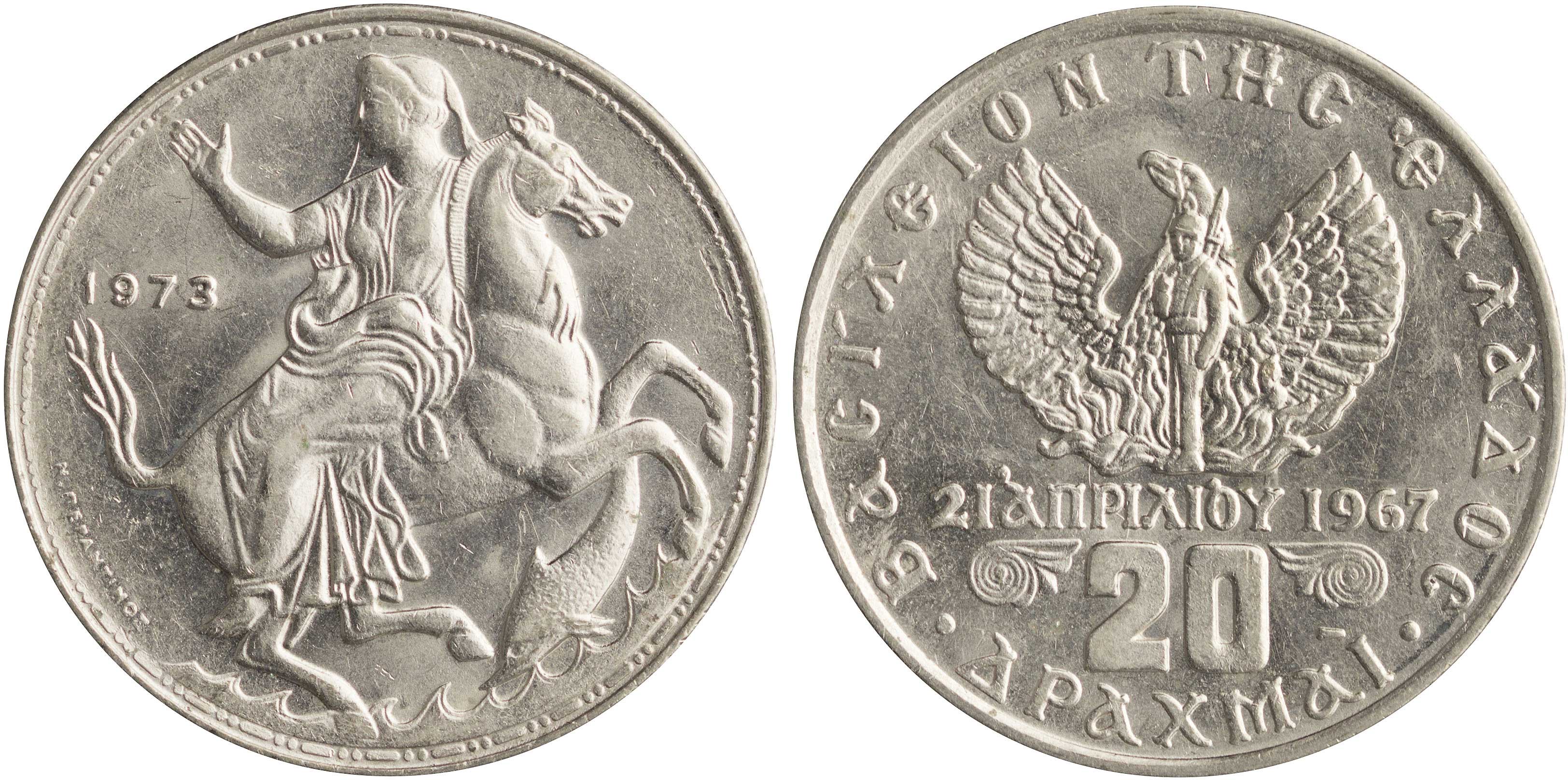 Lot 06325