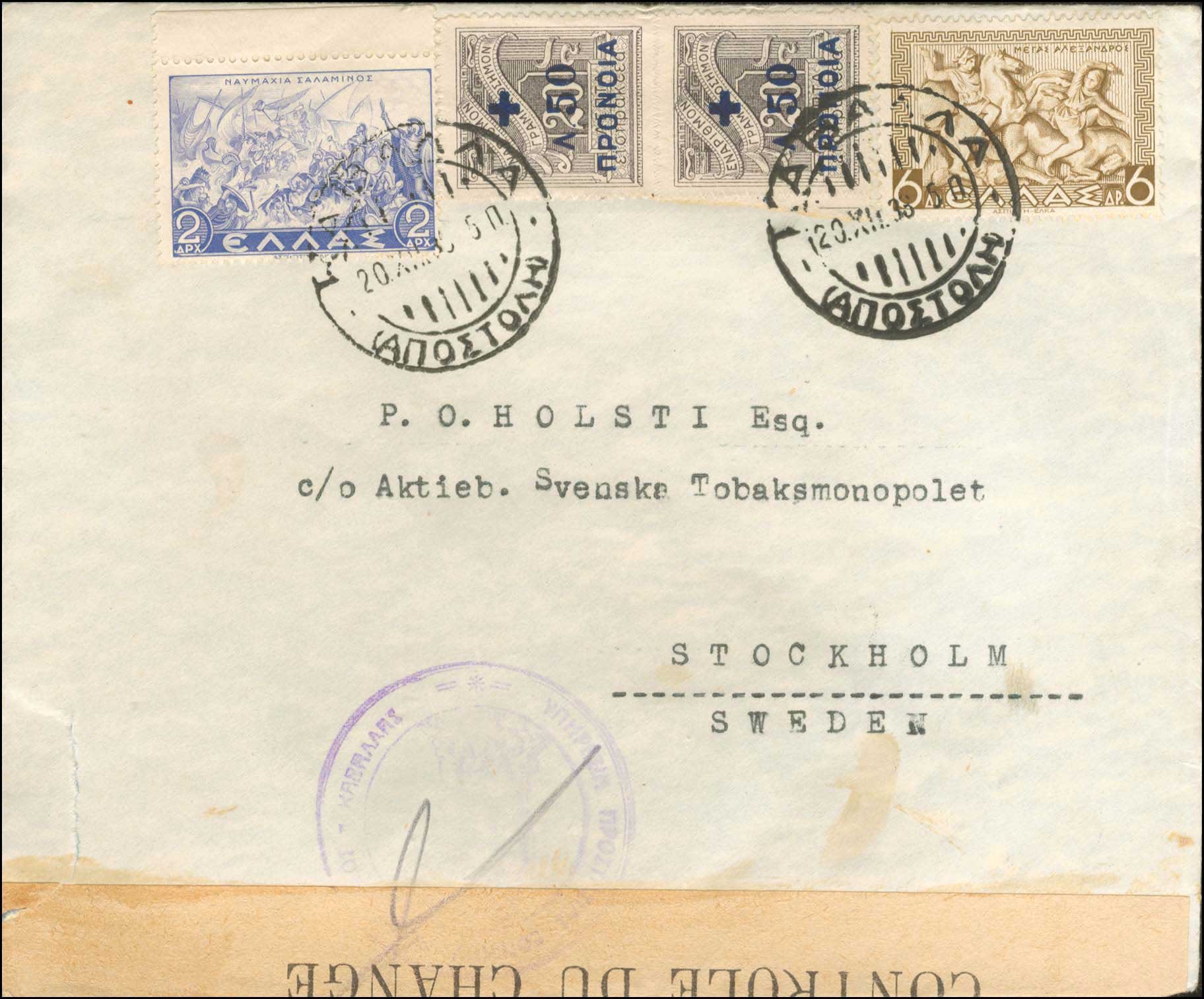 Lot 01001